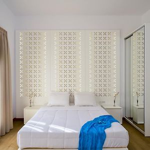 Superior Room Balcony Hammam